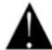 Vonyx ST100 MK2 - ATTENTION: - 3