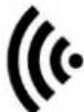 Vonyx VX880BT - APPAREIL BT - 1