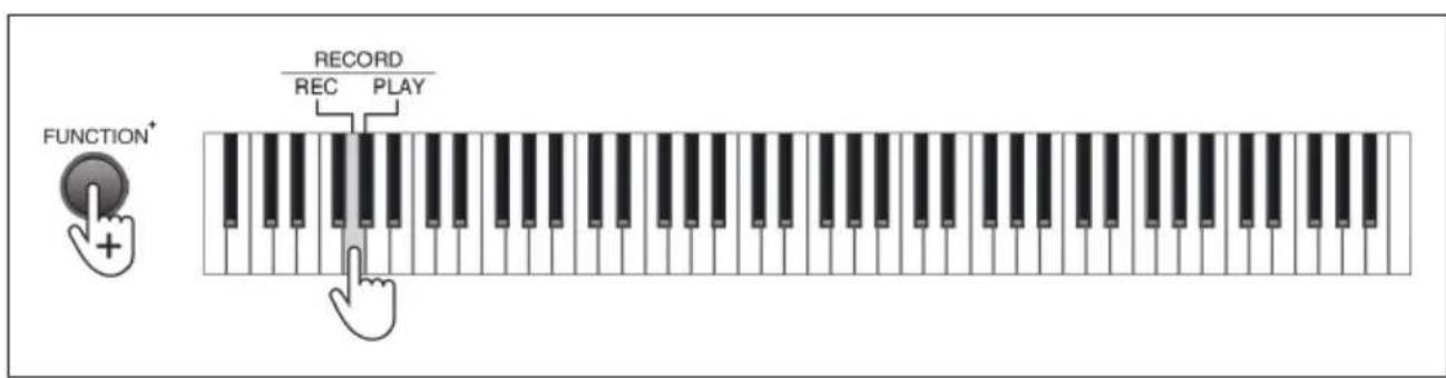 Schubert Preludio - Lecture (Play) - 1