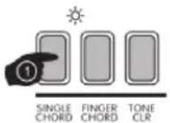 Schubert Etude61B - Rythme auto - 3