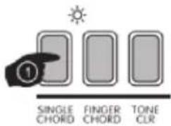 Schubert Etude61B - Auto Rhythm - 3