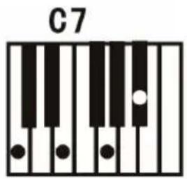 Schubert Etude 61 MK II - Fingered - Fingerbegleitung - 4