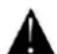 Fenton FT15LED - 2
