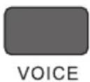 Schubert Subi88 Harmony - Play two kinds of voice Dual voice - 3