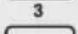 Schubert Subi88 Harmony - Right control panel - 16