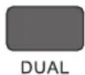 Schubert Subi88 Harmony - Play two kinds of voice Dual voice - 5