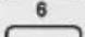 Schubert Subi88 Harmony - Right control panel - 18