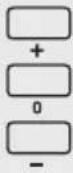 Schubert Subi88 Harmony - Panel de control derecho - 5
