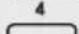 Schubert Subi88 Harmony - Right control panel - 8