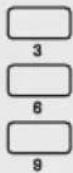 Schubert Subi88 Harmony - Panel de control derecho - 4
