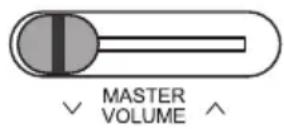 Schubert Subi88 Harmony - Play two kinds of voice Dual voice - 2