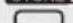 Schubert Subi88 Harmony - Right control panel - 28
