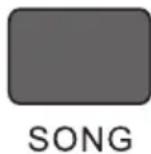 Schubert Subi88 Harmony - Replay recorded songs - 2