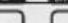 Schubert Subi88 Harmony - Right control panel - 40