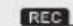 Schubert Subi88 Harmony - Right control panel - 25