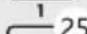 Schubert Subi88 Harmony - Right control panel - 6