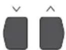 Schubert Carnegy61 - Tastaturteilung - 8