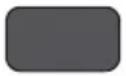 Schubert Carnegy61 - USB(MIDI) Jack - 4
