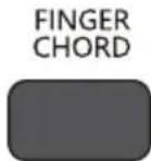 Schubert Carnegy61 - Bassakkord - 3