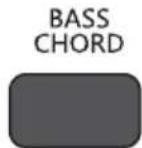 Schubert Carnegy61 - Bassakkord - 5