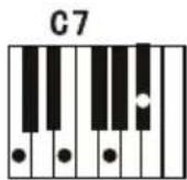 Schubert Carnegy61 - Fingerakkord - 4