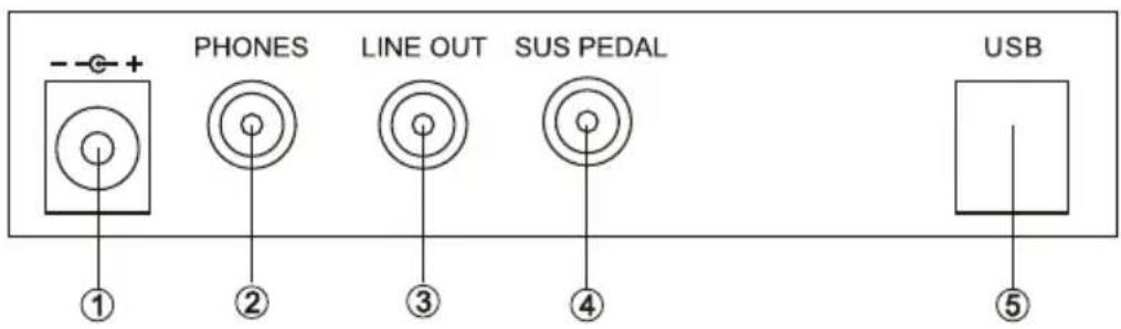 Schubert Carnegy61 - EXTERNE - 4