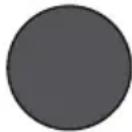 Schubert Carnegy61 - Fill-in - 1