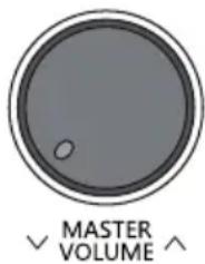 Schubert Carnegy61 - Tastaturteilung - 2