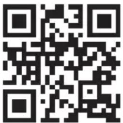 Malone Bushfunk 45 - 1
