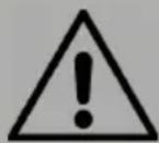 Malone Bushfunk 45 - SAFETYINSTRUCTIONS - 1