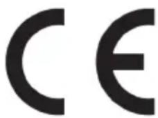 OneConcept V13 - DECLARACIÓN DE CONFORMIDAD - 1