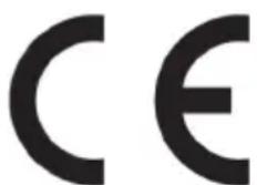 OneConcept Primo - Déclaration de CONFORMITE - 1