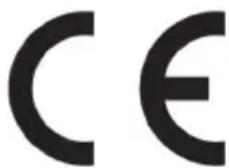 OneConcept Primo - DECLARACION DE CONFORMIDAD - 1