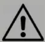 OneConcept CDC 100MP3 - Avvertenze di sicurezza generiche - 1