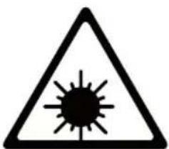OneConcept CDC 100 BT - CAUTION - 1