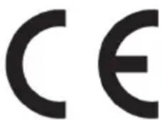 OneConcept Clean Master - DICHIARAZIONE DI CONFORMITÀ - 1