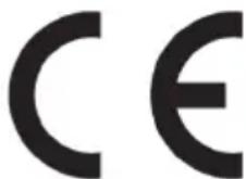 OneConcept Clean Master - DECLARACIÓN DE CONFORMIDAD - 1
