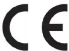 OneConcept Clean Master - DÉCLARATION DE CONFORMITÉ - 1
