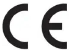 OneConcept Turbo Buddy - DICHIARAZIONE DI CONFORMITÀ - 1