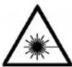 Auna Harper - RISK OF ELECTRIC SHOCK DO NOT OPEN - 4