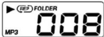 ▶ REP FOLDER MP3 008