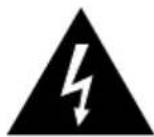 Auna Kidsbox - WARNING - 1