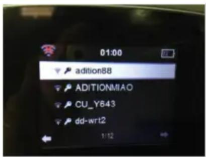 01:00 adition88 ADITIONMIAO CU_Y643 dd-wrt2 1/12