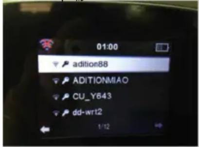 01:00 adition88 ADITIONMIAO CU_Y643 dd-wrt2 1/12