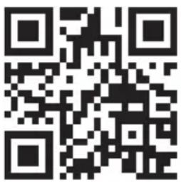 QR code image containing encoded data, no visible human-readable text