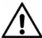 Auna 388DAB+ - CAUTION - 3