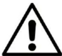Auna 388DAB+ - Battery Precautions - 1