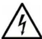 Auna 388DAB+ - CAUTION - 2