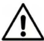Auna 388DAB+ - CAUTION - 3