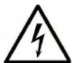 Auna 388DAB+ - CAUTION - 2